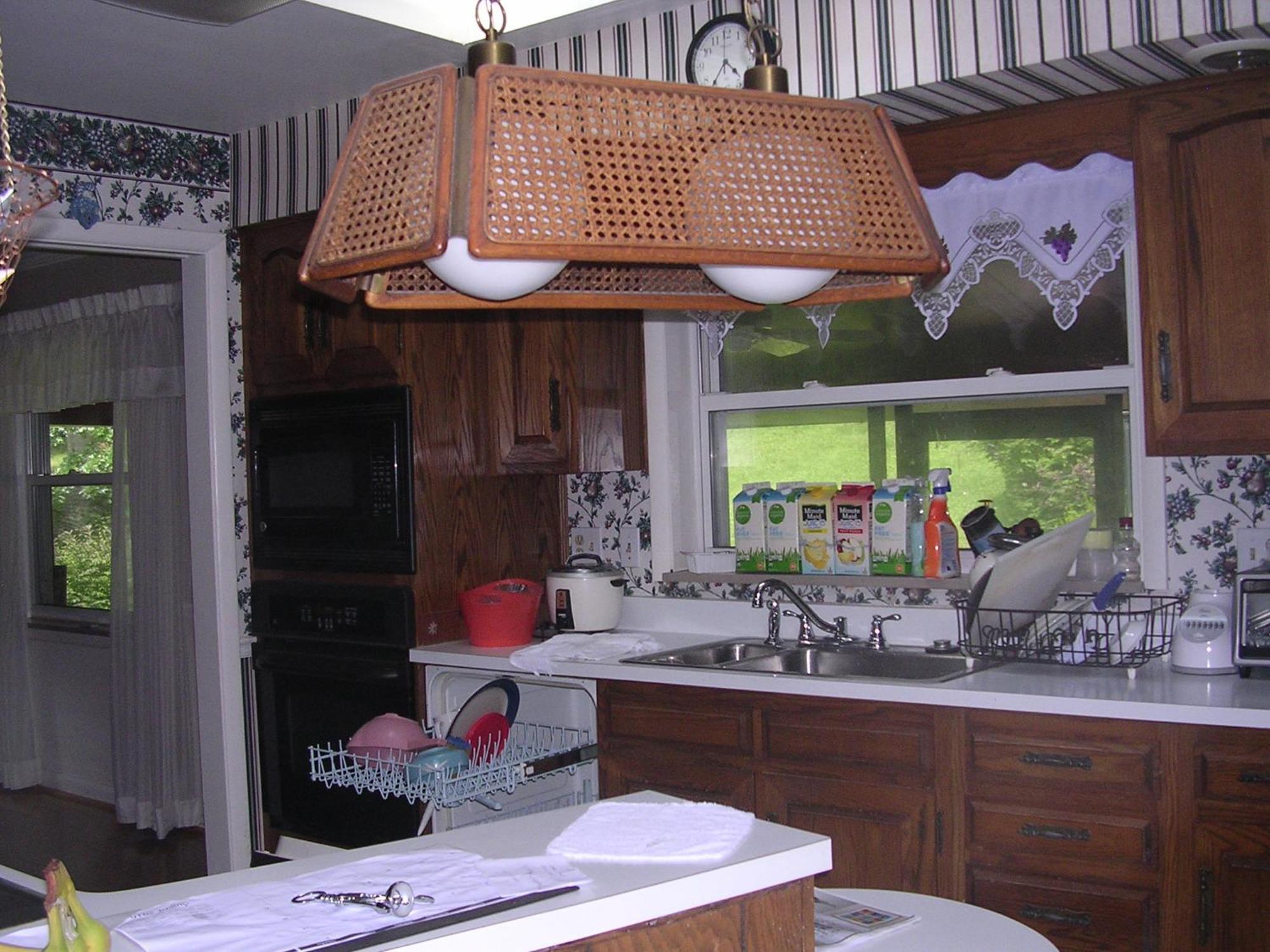 Comfy Room Huntington Bagian luar foto